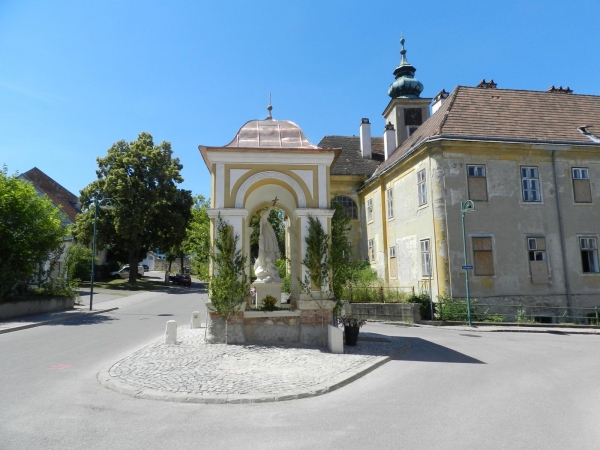 Fronleichnam_88