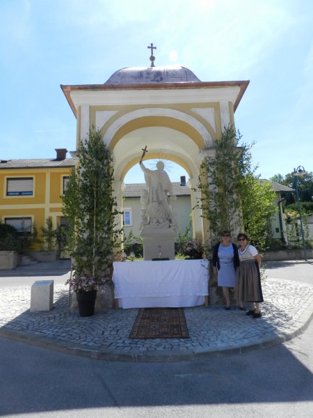 Fronleichnam_90