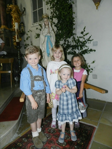 Fronleichnam_95