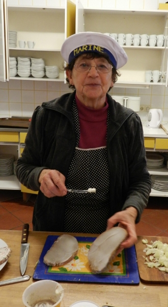 Faschingspfarrkaffee_25