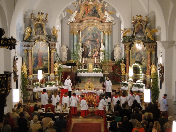 Fronleichnam_12