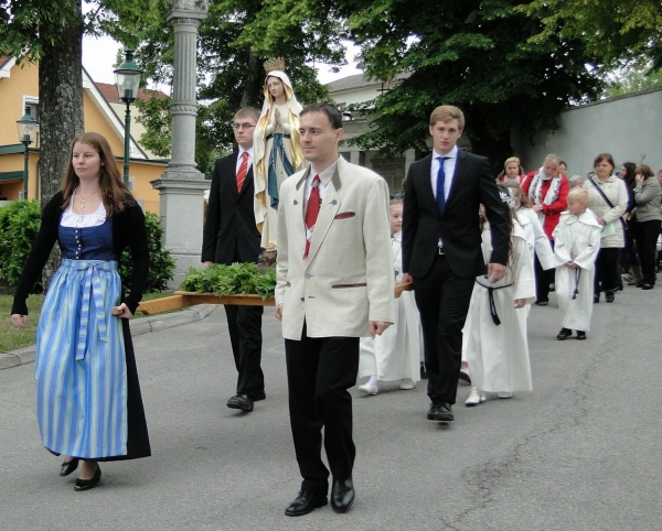 Fronleichnam_25