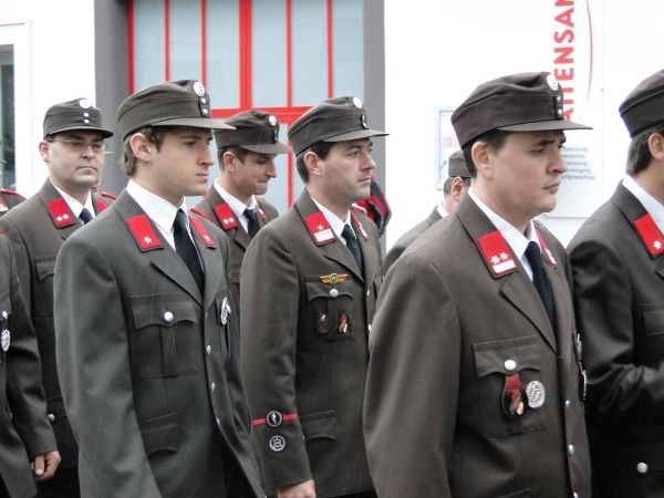 Fronleichnam_57
