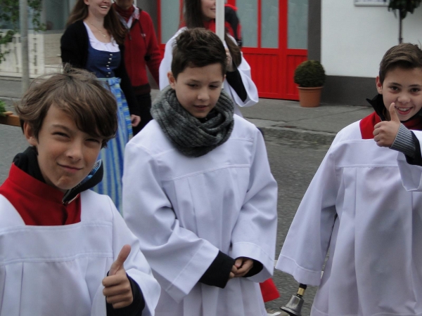 Fronleichnam_61