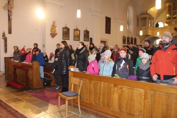 Erstkommunion_42
