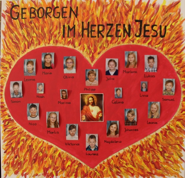 Erstkommunion_86