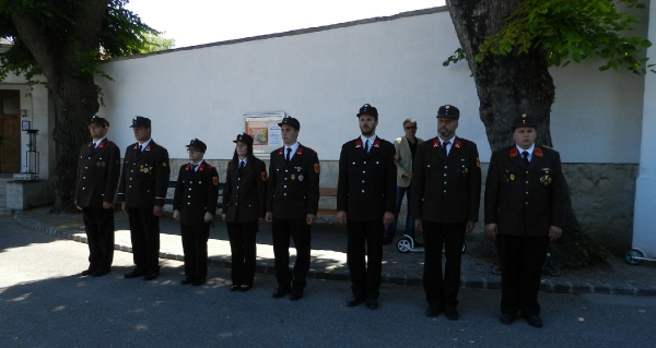 Fronleichnam_118