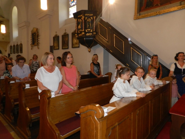 Fronleichnam_121