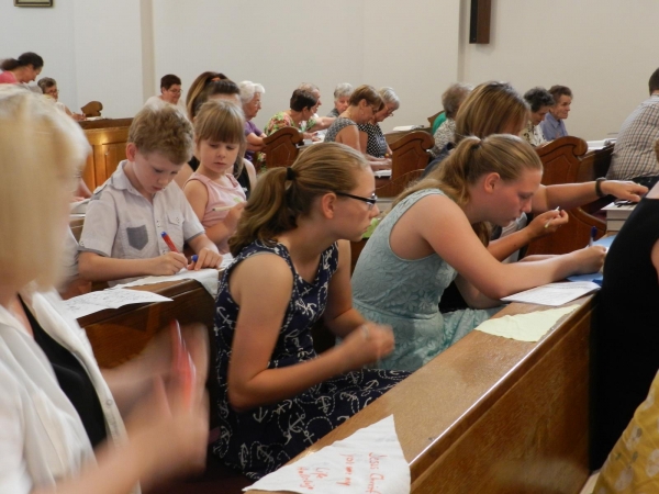 Sommerfest_7