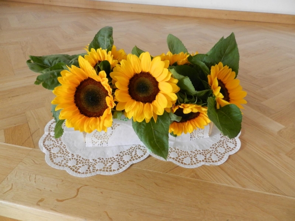 Sommerfest_30