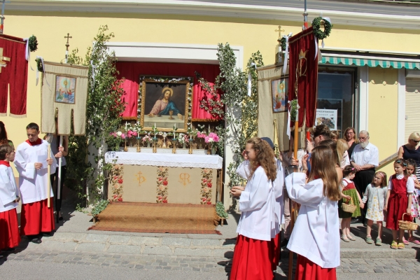 Fronleichnam_11