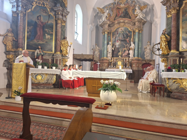 Abschiedsmesse Pater Albin_29