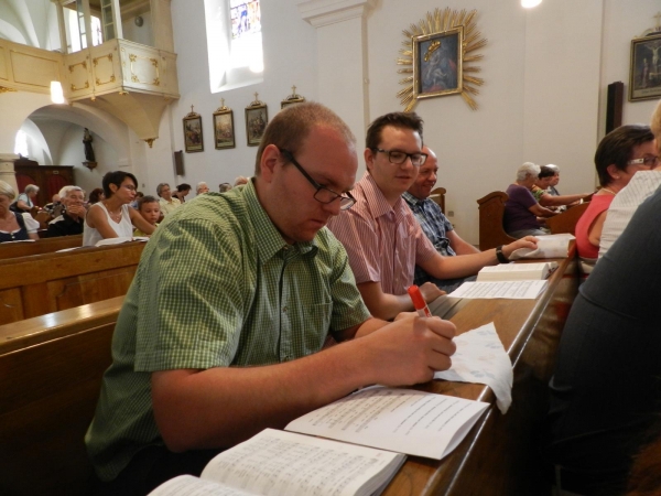 Sommerfest_6