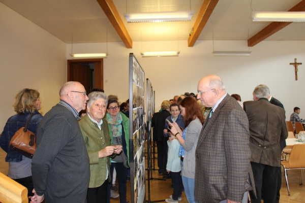 Treffen der Generationen_18