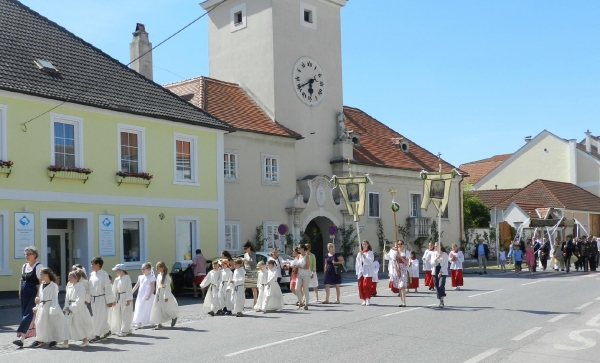 Fronleichnam_33