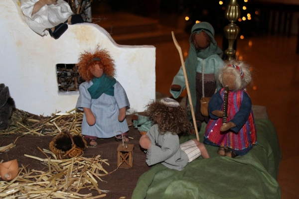 Weihnachten_28