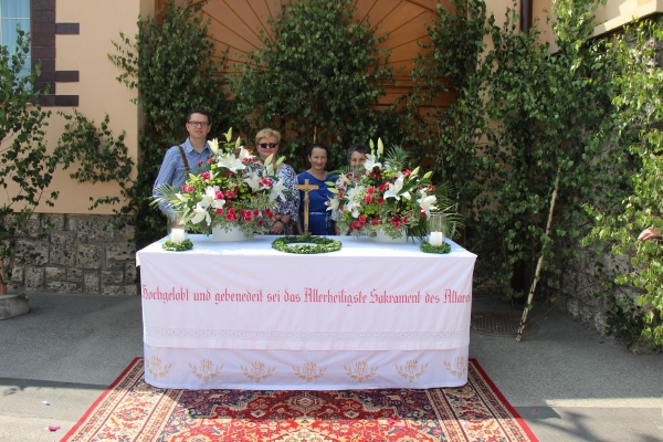 Fronleichnam_65
