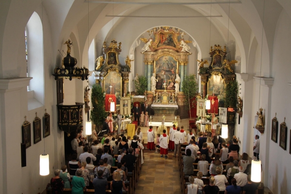 Fronleichnam_126