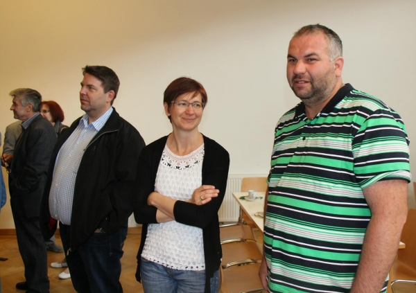 Treffen der Generationen_23