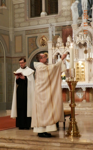 Jesulein Döbling_17