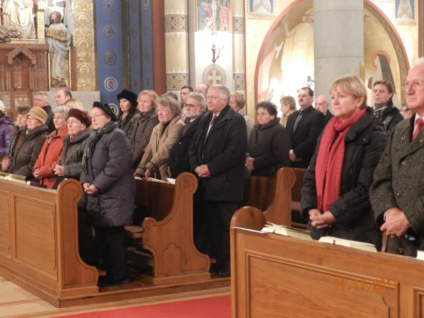 Jesulein Döbling_21