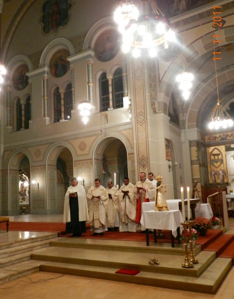 Jesulein Döbling_24