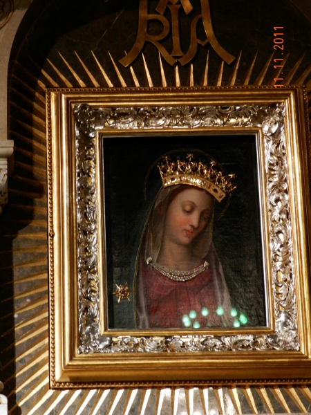 Jesulein Döbling_26