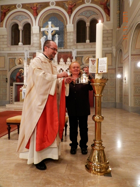 Jesulein Döbling_28