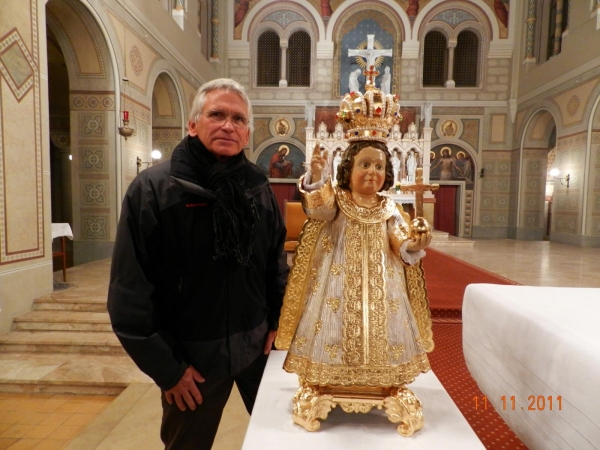 Jesulein Döbling_31