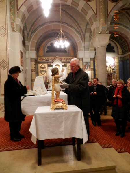 Jesulein Döbling_35