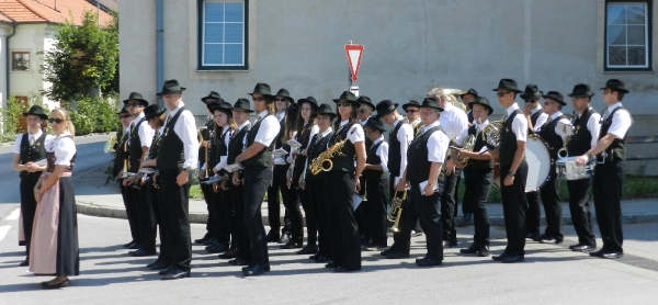 Fronleichnam_35
