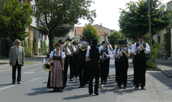 Fronleichnam_46