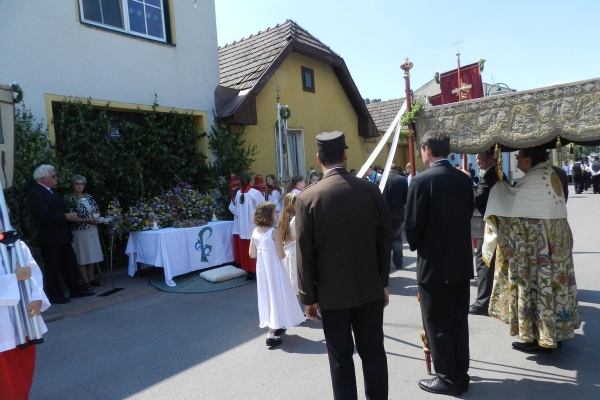 Fronleichnam_63