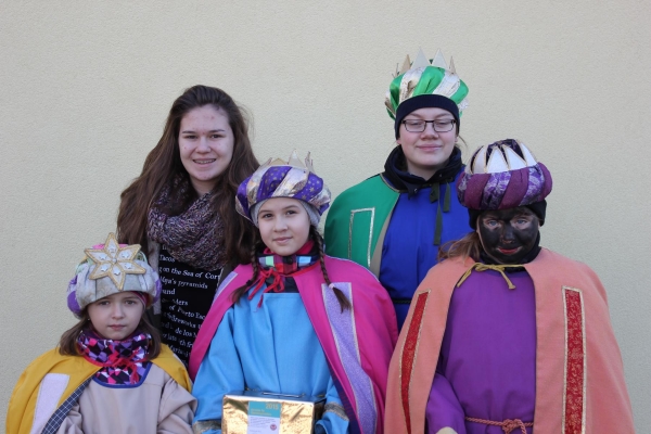 Sternsingen_24