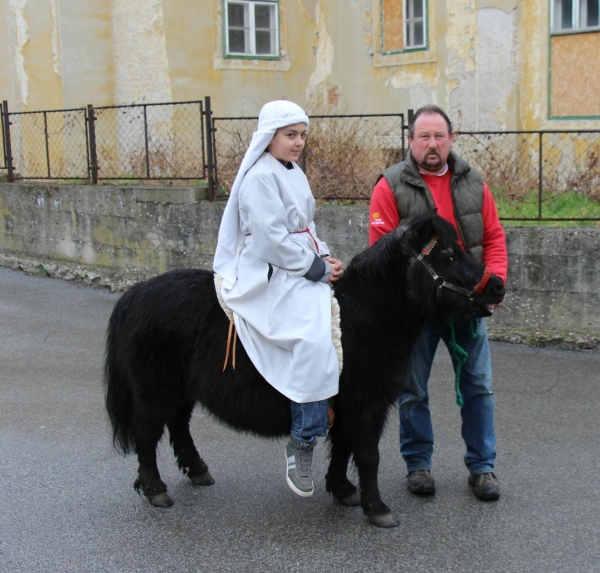 Palmsonntag_11