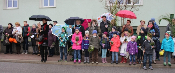 Palmsonntag_14