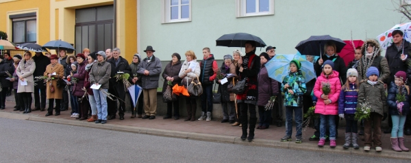 Palmsonntag_15