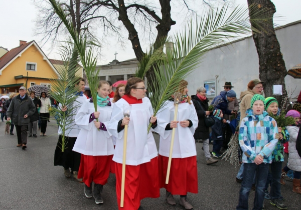 Palmsonntag_29