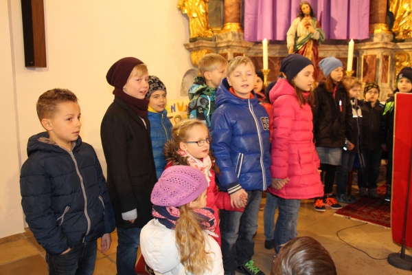 Palmsonntag_33