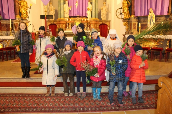 Palmsonntag_43