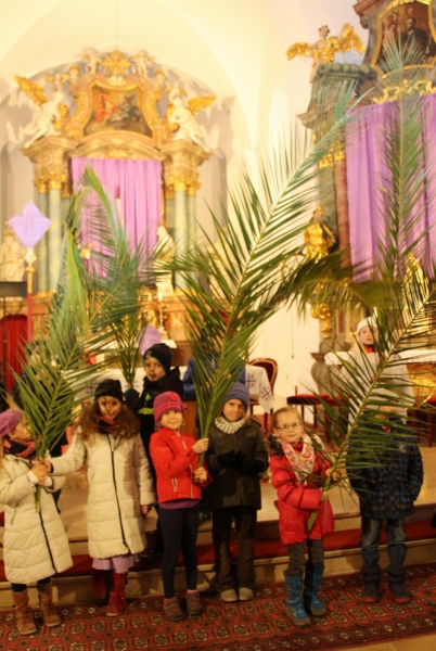 Palmsonntag_45