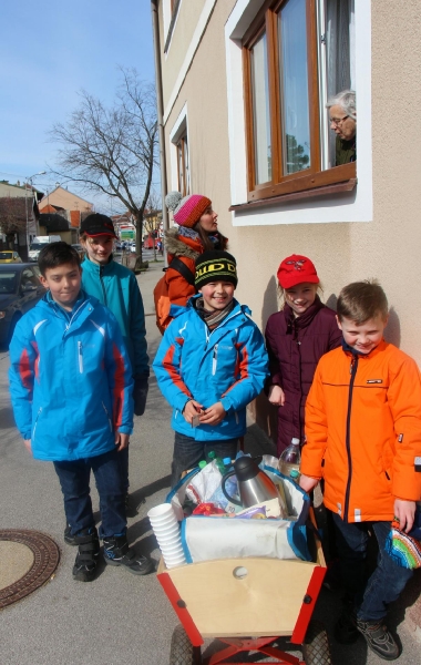 Ratschen_23