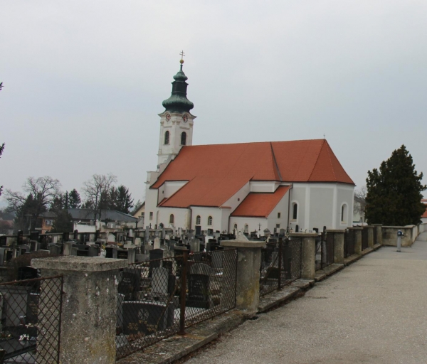 Stadtkreuzweg_24