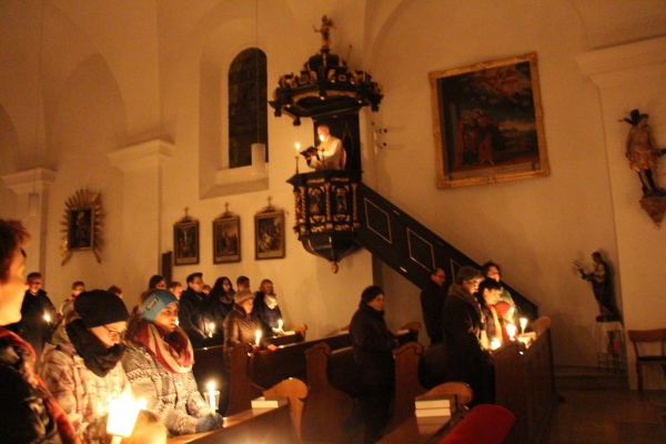 Karwoche_21