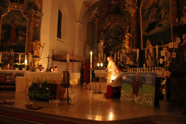 Karwoche_22