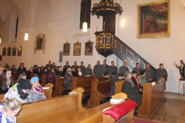 Karwoche_26