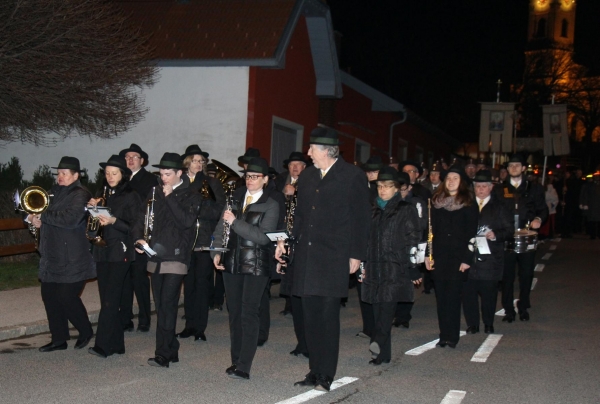 Karwoche_33