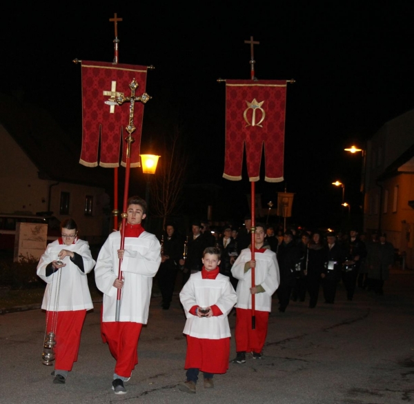 Karwoche_42