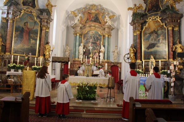 Karwoche_54