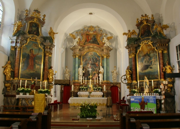 Karwoche_55
